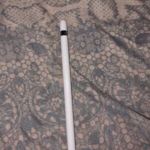 Apple pencil 1st gen